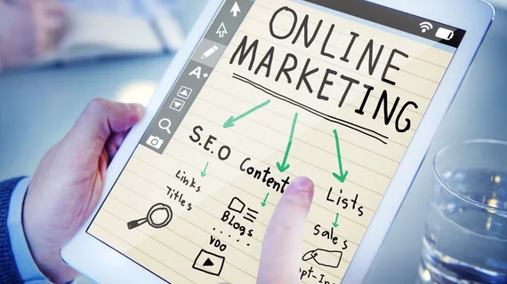 Marketing