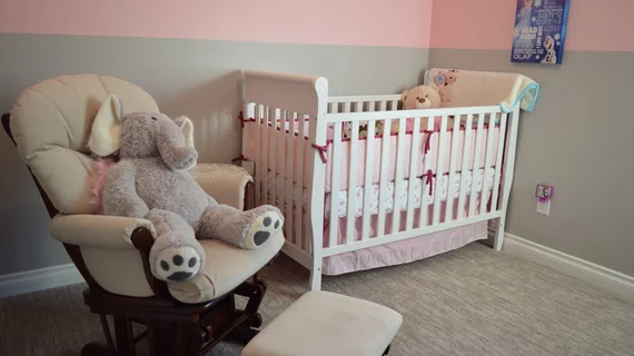 Nursery