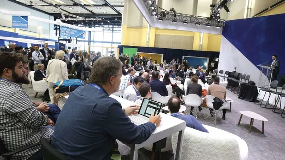 conference-2_ci.jpg