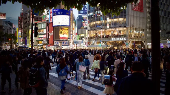 japan-4259948_1920.jpg japan-4259948_1920.jpg