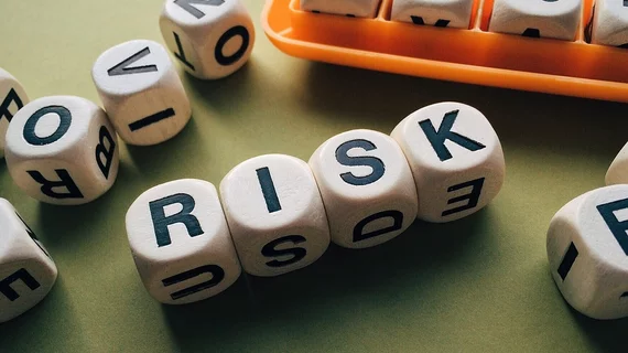 risk-1945683_960_720.jpg