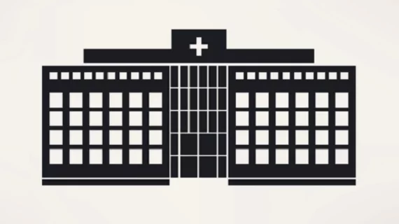 hospital.jpg