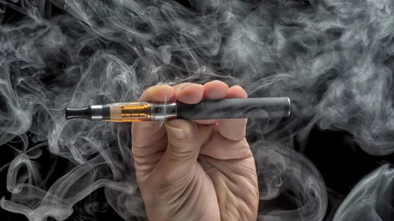 Vape _42