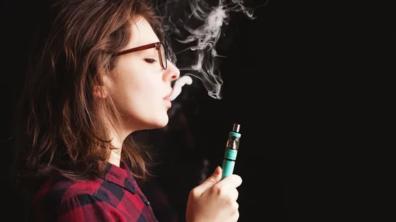 Vape_43 Vape_43