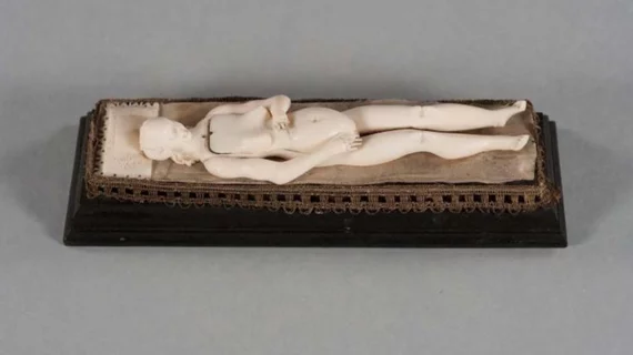 Manikin