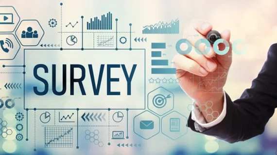 survey.jpg
