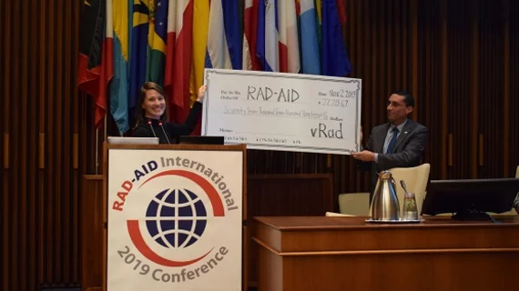vrad_gift_check_to_rad-aid.jpg