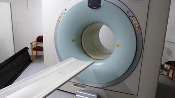 ct_scanner.jpg
