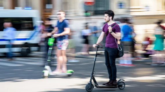 Scooters_3