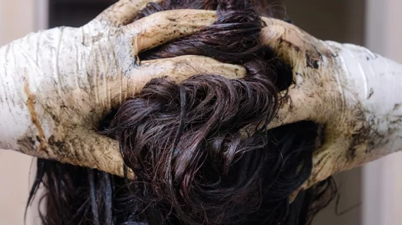 hairdye.jpg