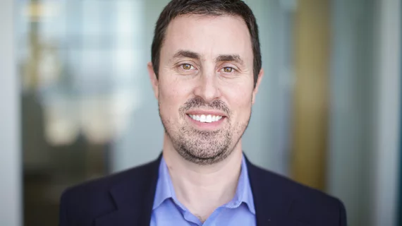 Matt Silva