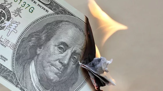 Money