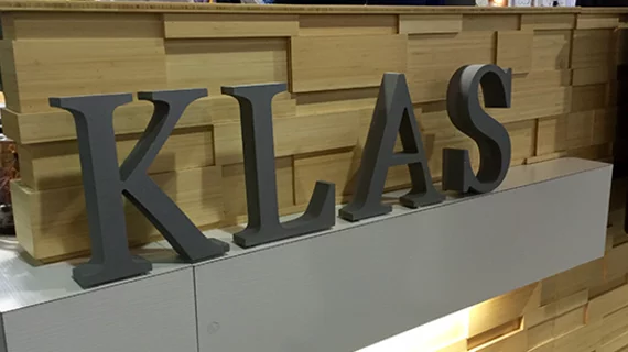 KLAS-2.png