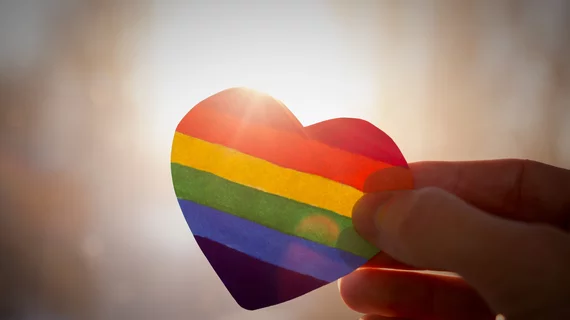LGBT_2.jpg