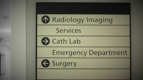 cathlab_cvb.jpg