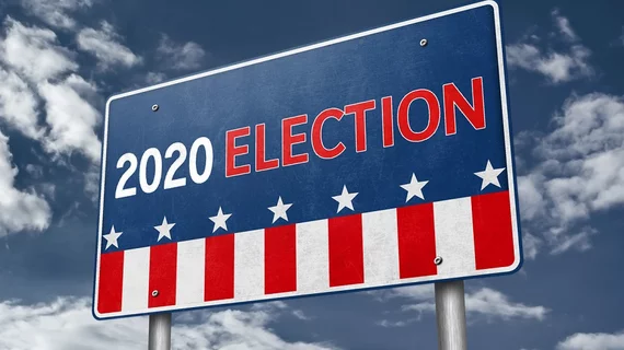 election 2020