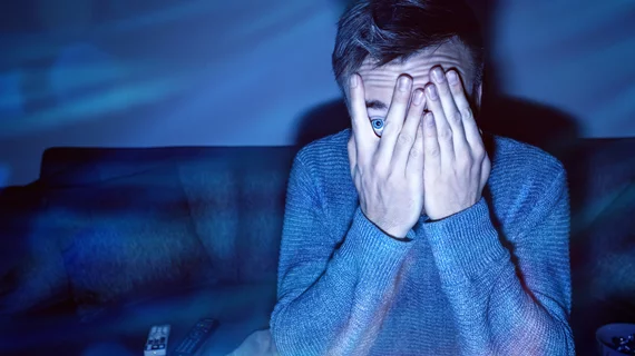 scared people_1.jpg