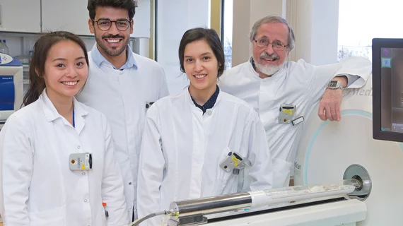 18f-fluda-team-in-front-of-nanoscan-pet-mri-1.jpg