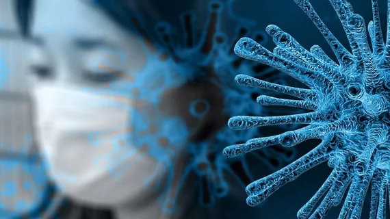 Coronavirus