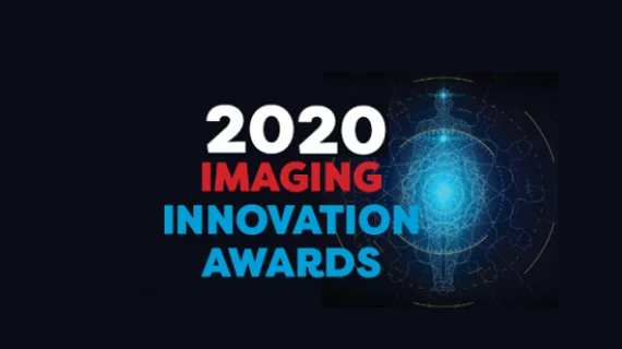 iia-awards-nologo.png