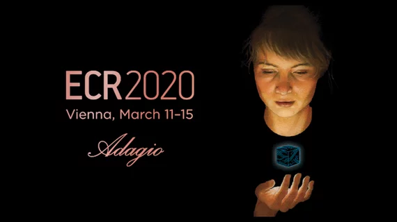 esr2.png
