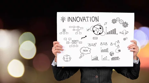 Innovation