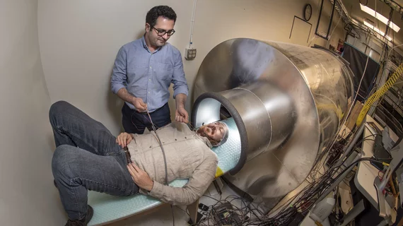 Sandia National Laboratory