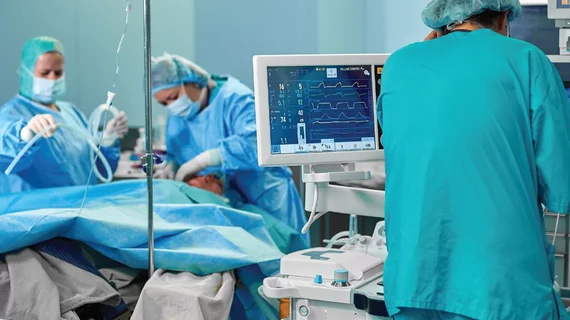 transplant.jpg