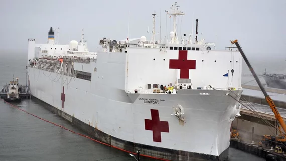 usns_comfort.jpeg