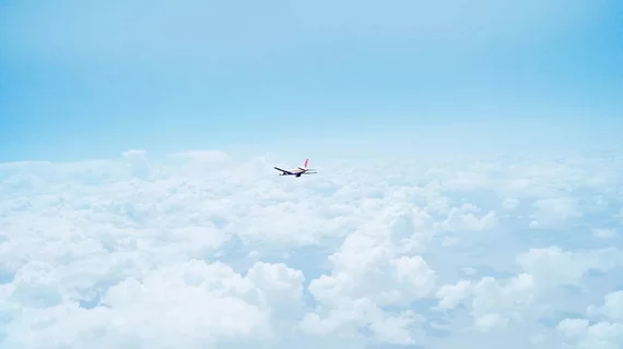 Airplane
