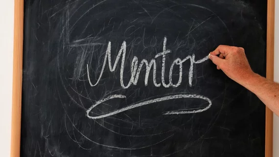 Mentor
