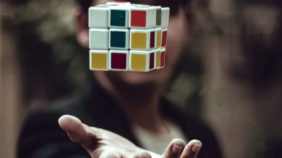 Rubiks