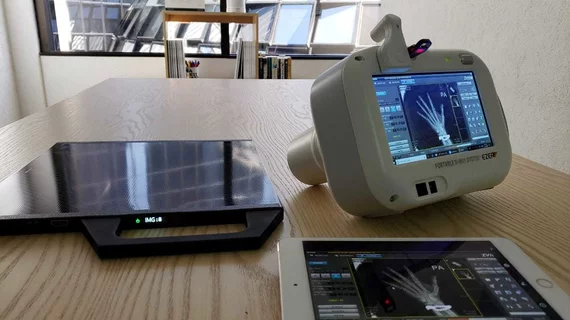 airtouch.jpg