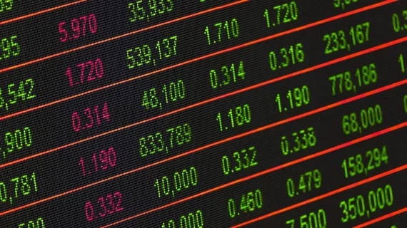 business-1730089_1280.jpg