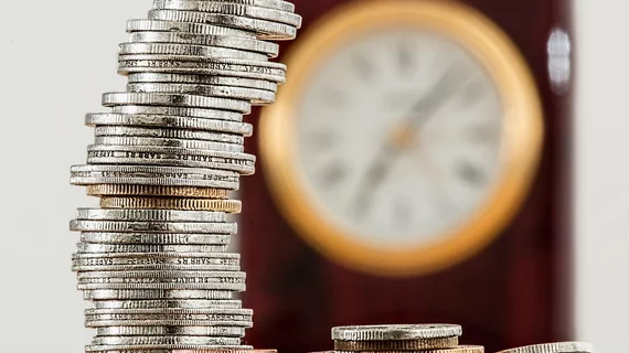 coins-1523383_1280.jpg