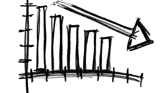 Downturn