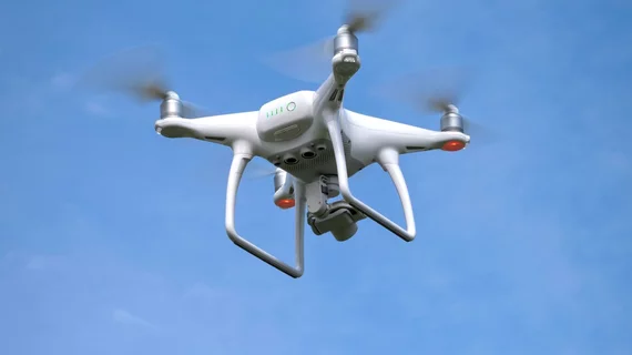Drone