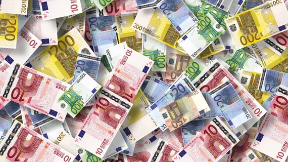 Euros