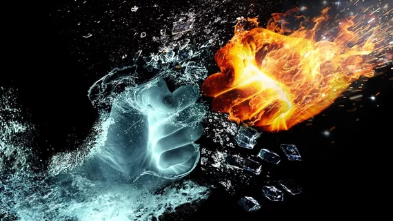 Fight