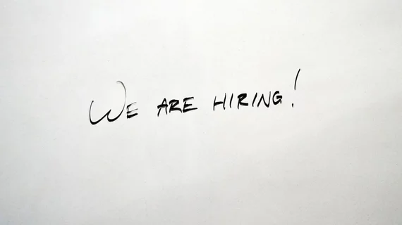 Hiring