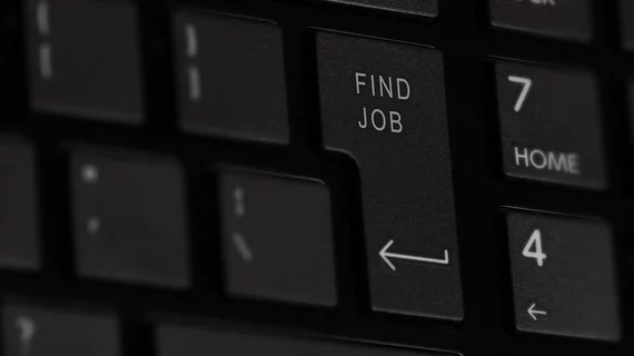 keyboard-417090_1280.jpg