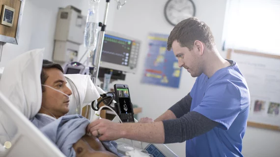 philips-lumify-with-reacts-ultrasound-patient.download.jpg
