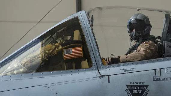Air Force