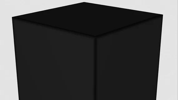 Black Box