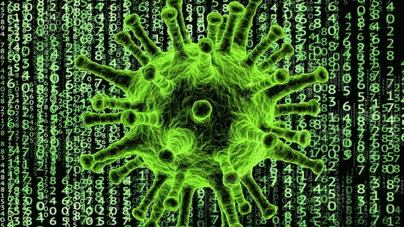 COVID-19 coronavirus