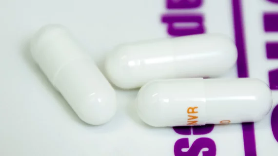 Drugs