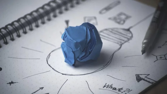 Innovation Idea
