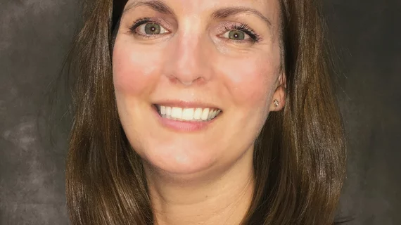 Lori Pietig 