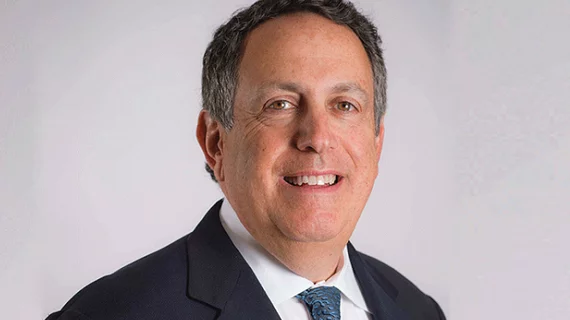 Mark S. Ordan