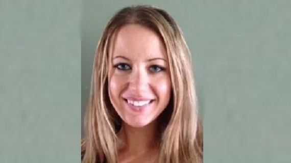 Tina_Buehner_IMG